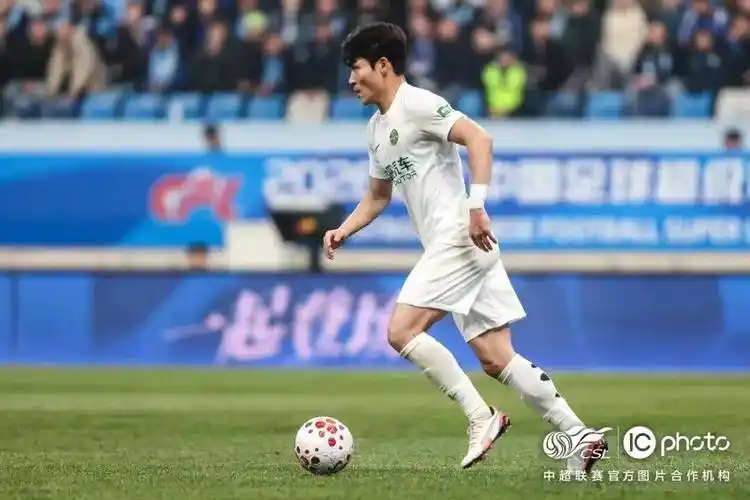 非洲杯：塞内加尔 VS 尼日利亚